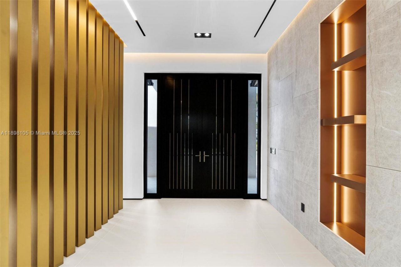 7755 SW 85th Ct, Miami, FL 33143 Photo