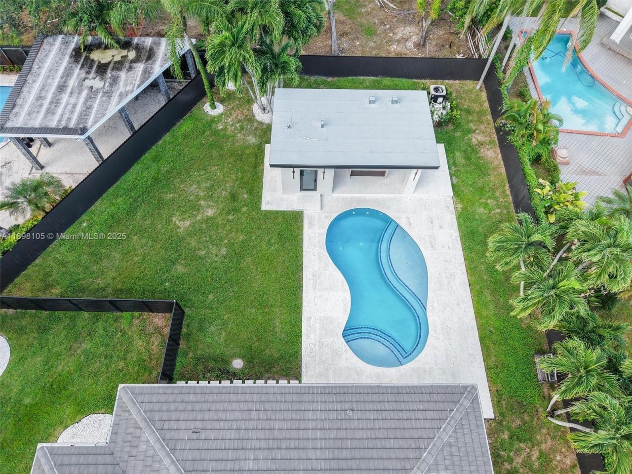 7755 SW 85th Ct, Miami, FL 33143 Photo