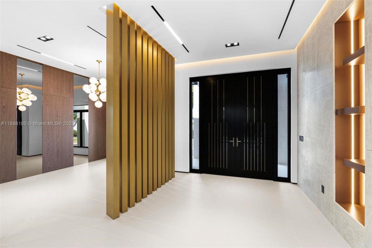 7755 SW 85th Ct, Miami, FL 33143 Photo