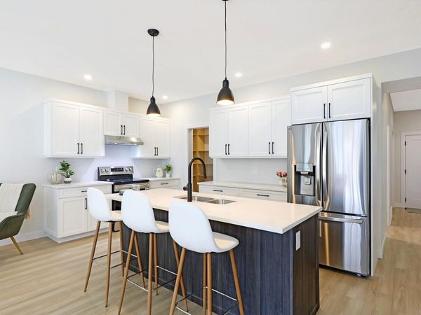 1505 Croation Rd, Unit #29, Campbell River, BC V9W 3T4