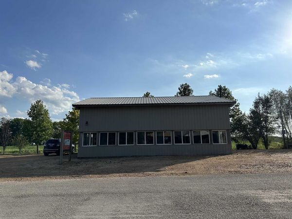 135 JAYCEE LN, Adamsville, TN 38310