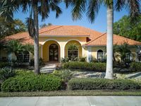 3718 Boca Pointe Drive Primary Photo