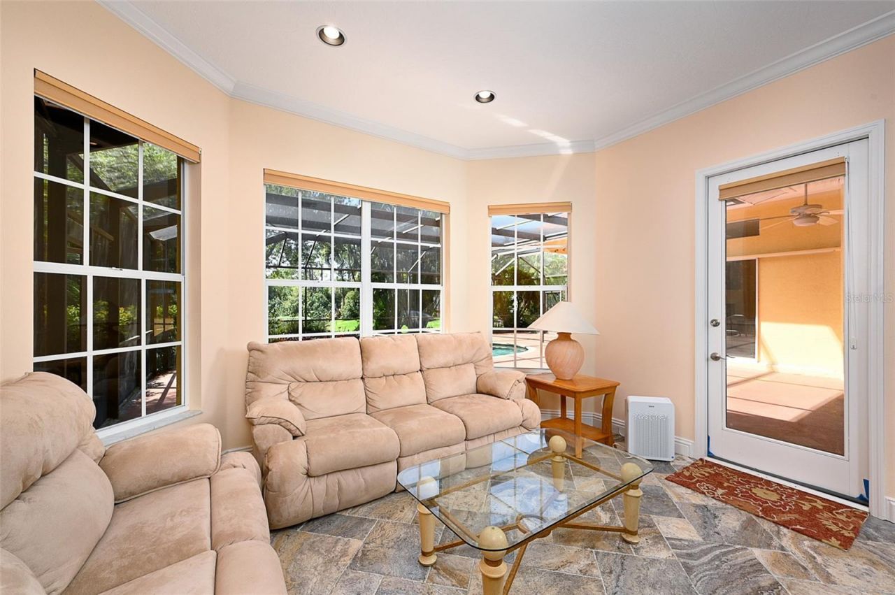 3718 Boca Pointe Drive, Sarasota, FL 34238 Photo