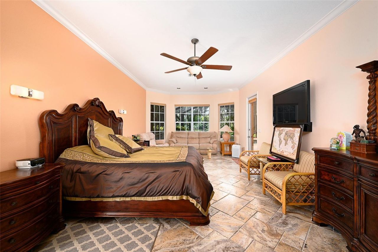 3718 Boca Pointe Drive, Sarasota, FL 34238 Photo