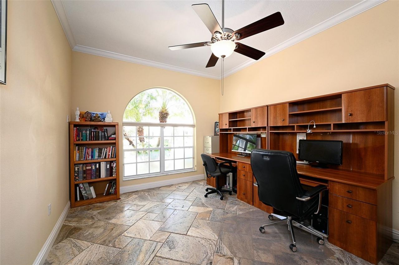 3718 Boca Pointe Drive, Sarasota, FL 34238 Photo