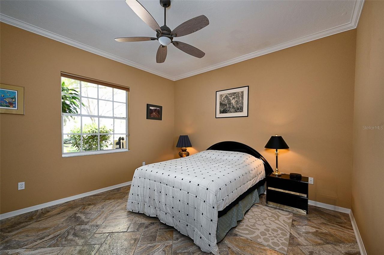 3718 Boca Pointe Drive, Sarasota, FL 34238 Photo