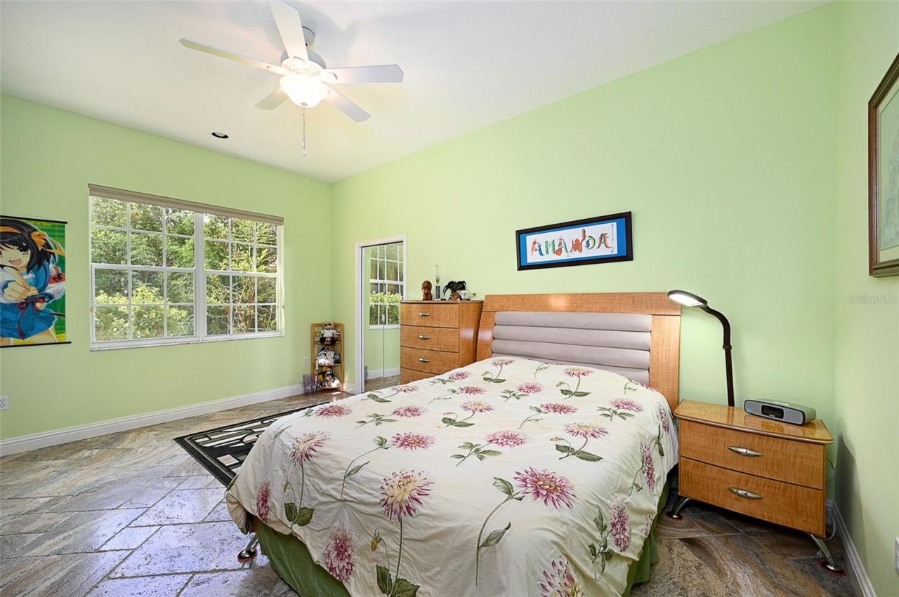 3718 Boca Pointe Drive, Sarasota, FL 34238 Photo