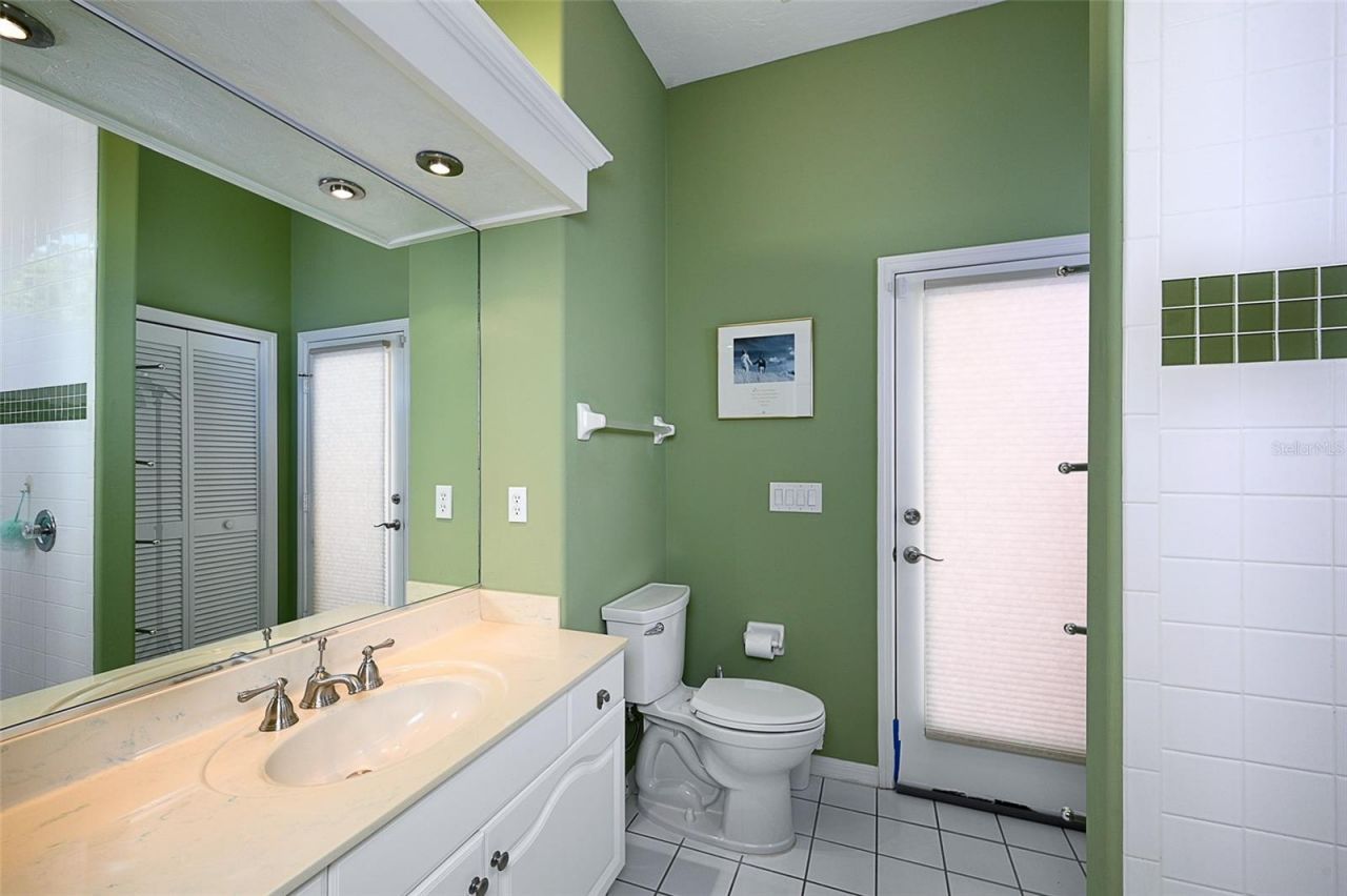 3718 Boca Pointe Drive, Sarasota, FL 34238 Photo