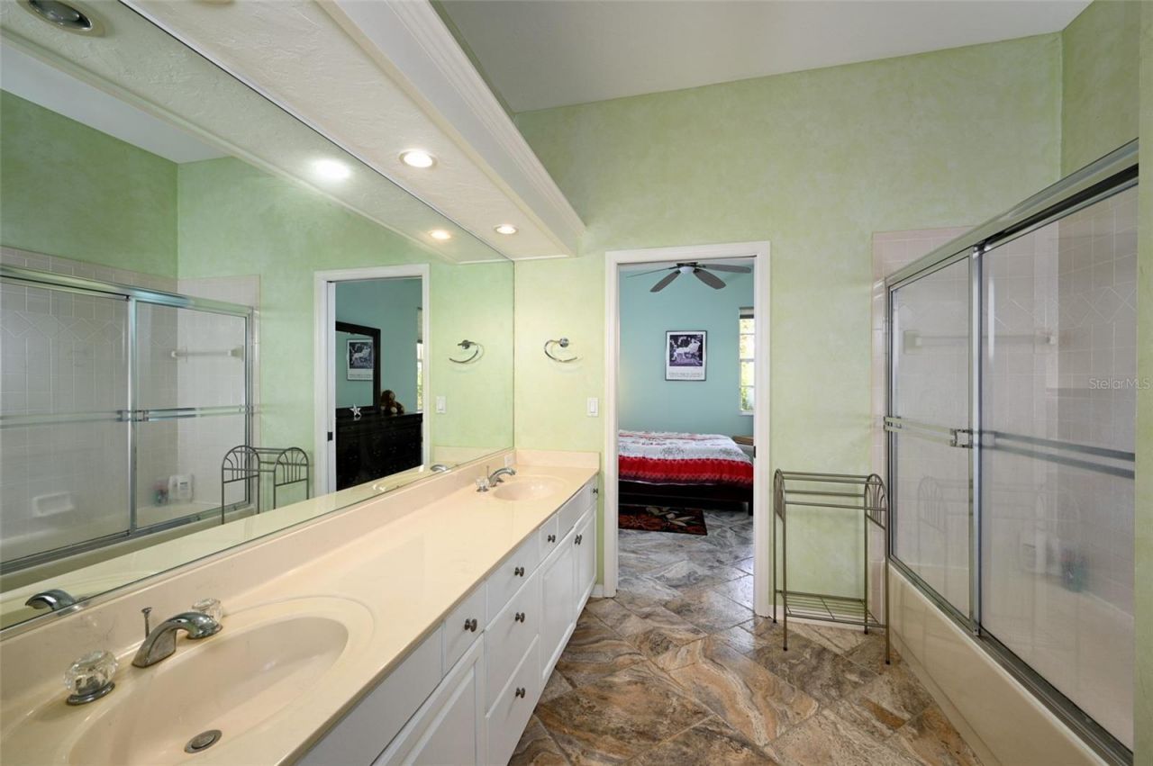 3718 Boca Pointe Drive, Sarasota, FL 34238 Photo