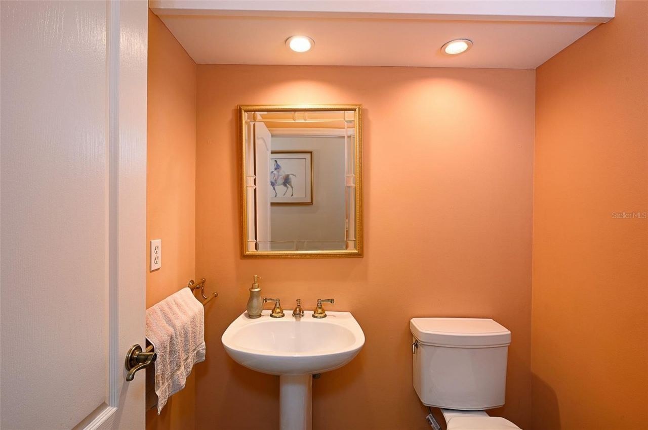 3718 Boca Pointe Drive, Sarasota, FL 34238 Photo