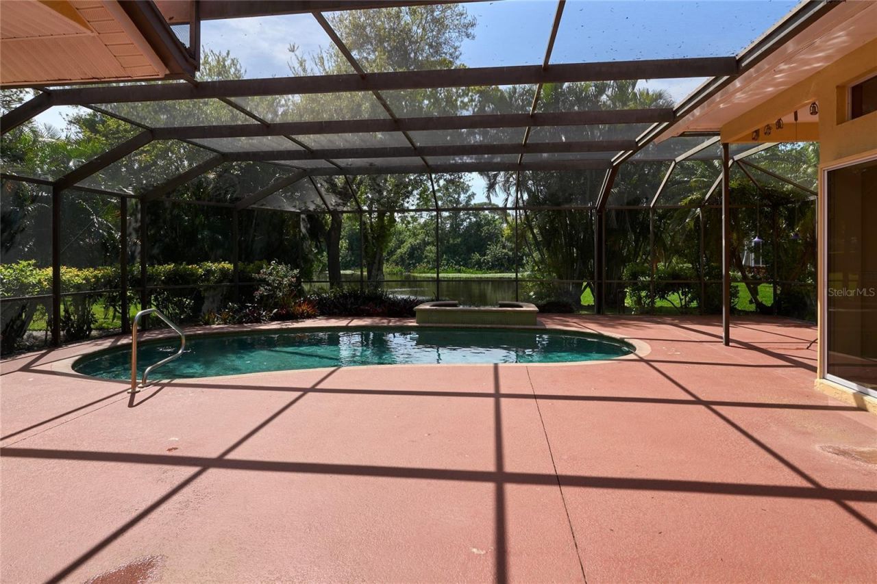 3718 Boca Pointe Drive, Sarasota, FL 34238 Photo