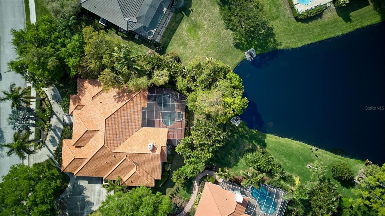 3718 Boca Pointe Drive, Sarasota, FL 34238 Photo