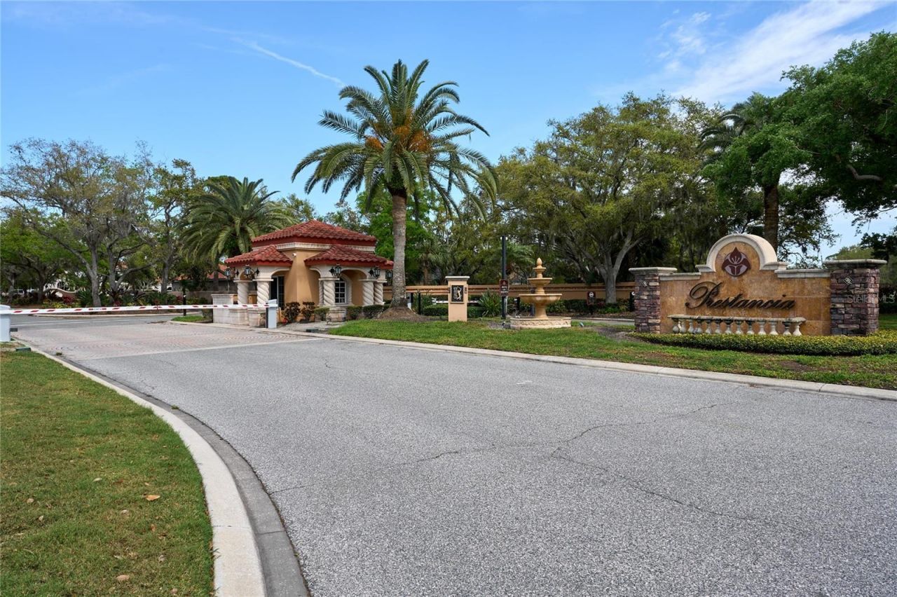 3718 Boca Pointe Drive, Sarasota, FL 34238 Photo