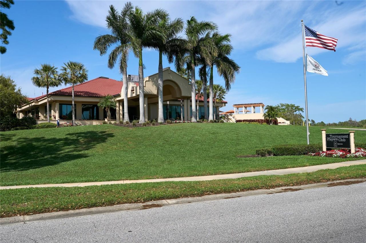 3718 Boca Pointe Drive, Sarasota, FL 34238 Photo