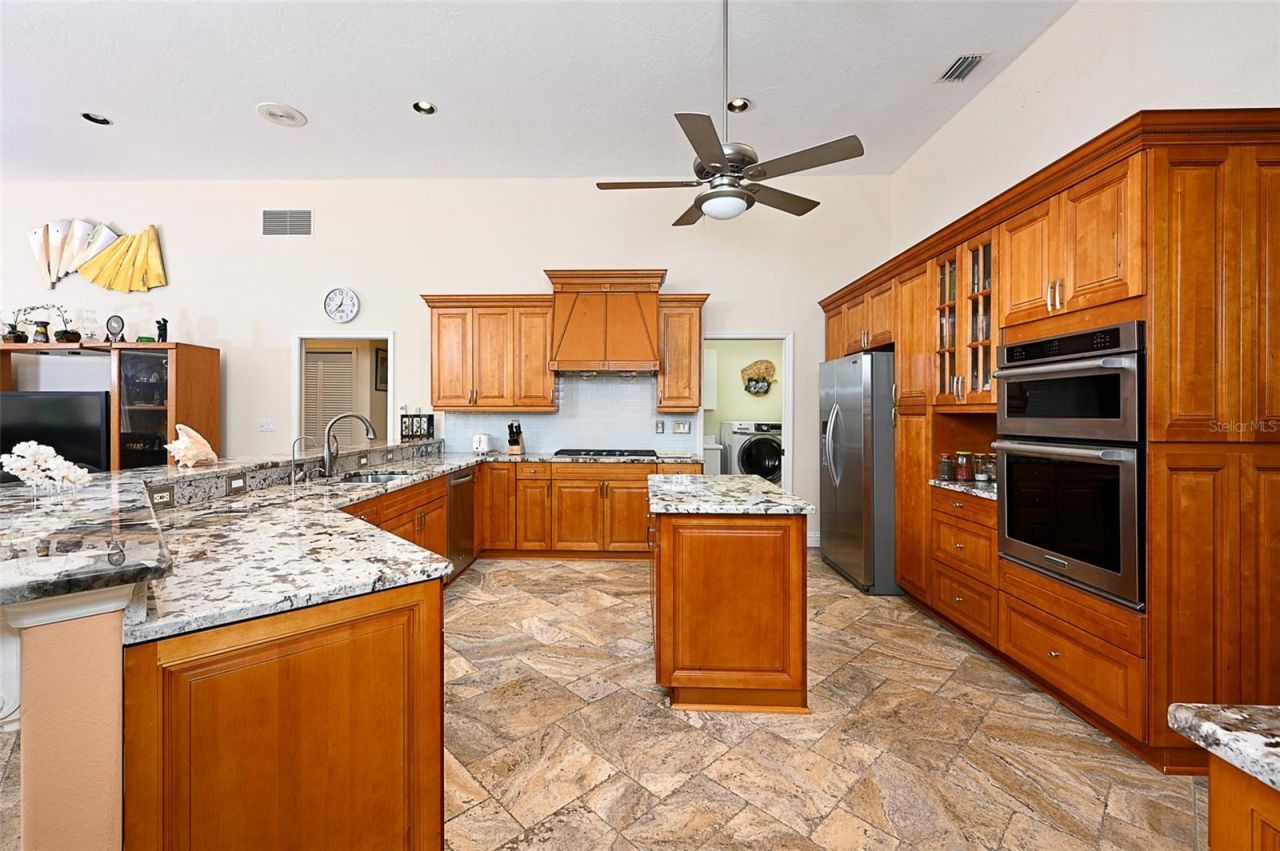 3718 Boca Pointe Drive, Sarasota, FL 34238 Photo