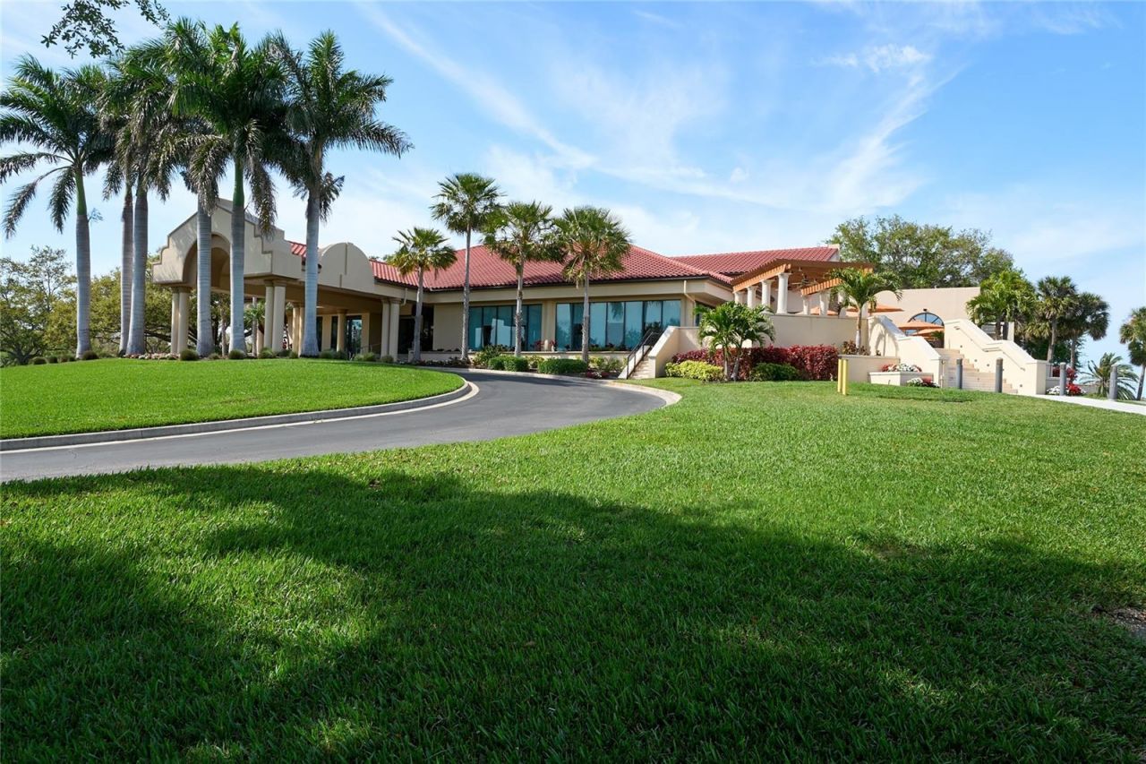 3718 Boca Pointe Drive, Sarasota, FL 34238 Photo