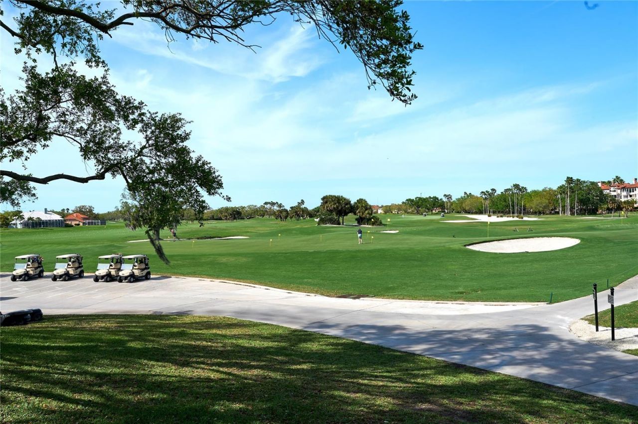 3718 Boca Pointe Drive, Sarasota, FL 34238 Photo