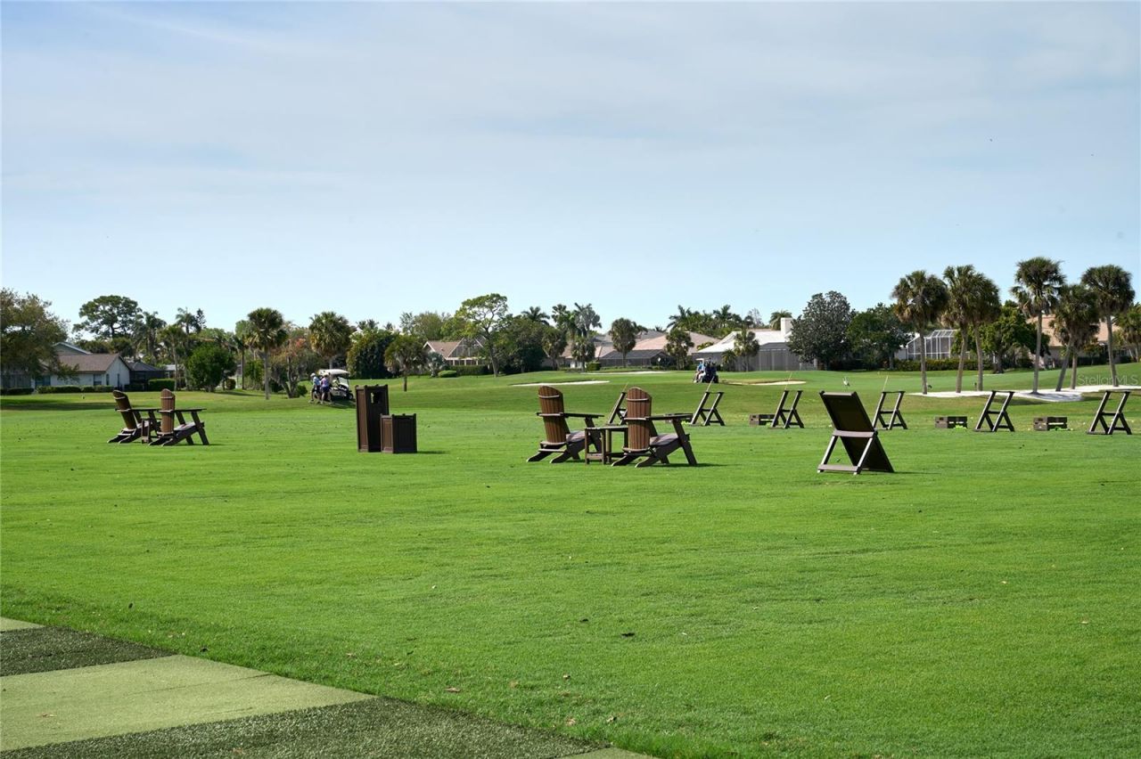 3718 Boca Pointe Drive, Sarasota, FL 34238 Photo