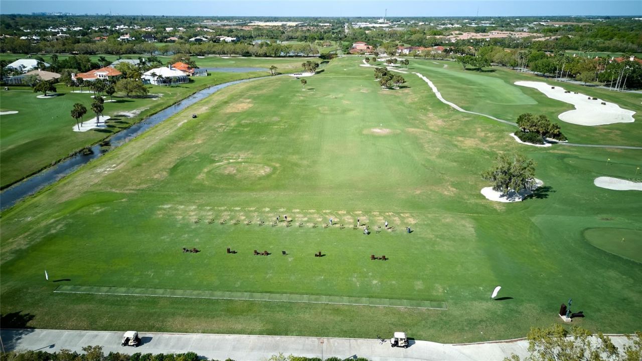 3718 Boca Pointe Drive, Sarasota, FL 34238 Photo