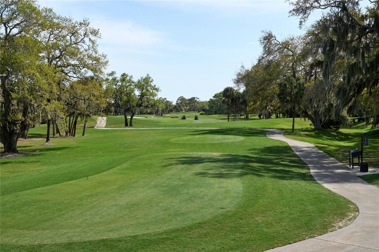 3718 Boca Pointe Drive, Sarasota, FL 34238 Photo