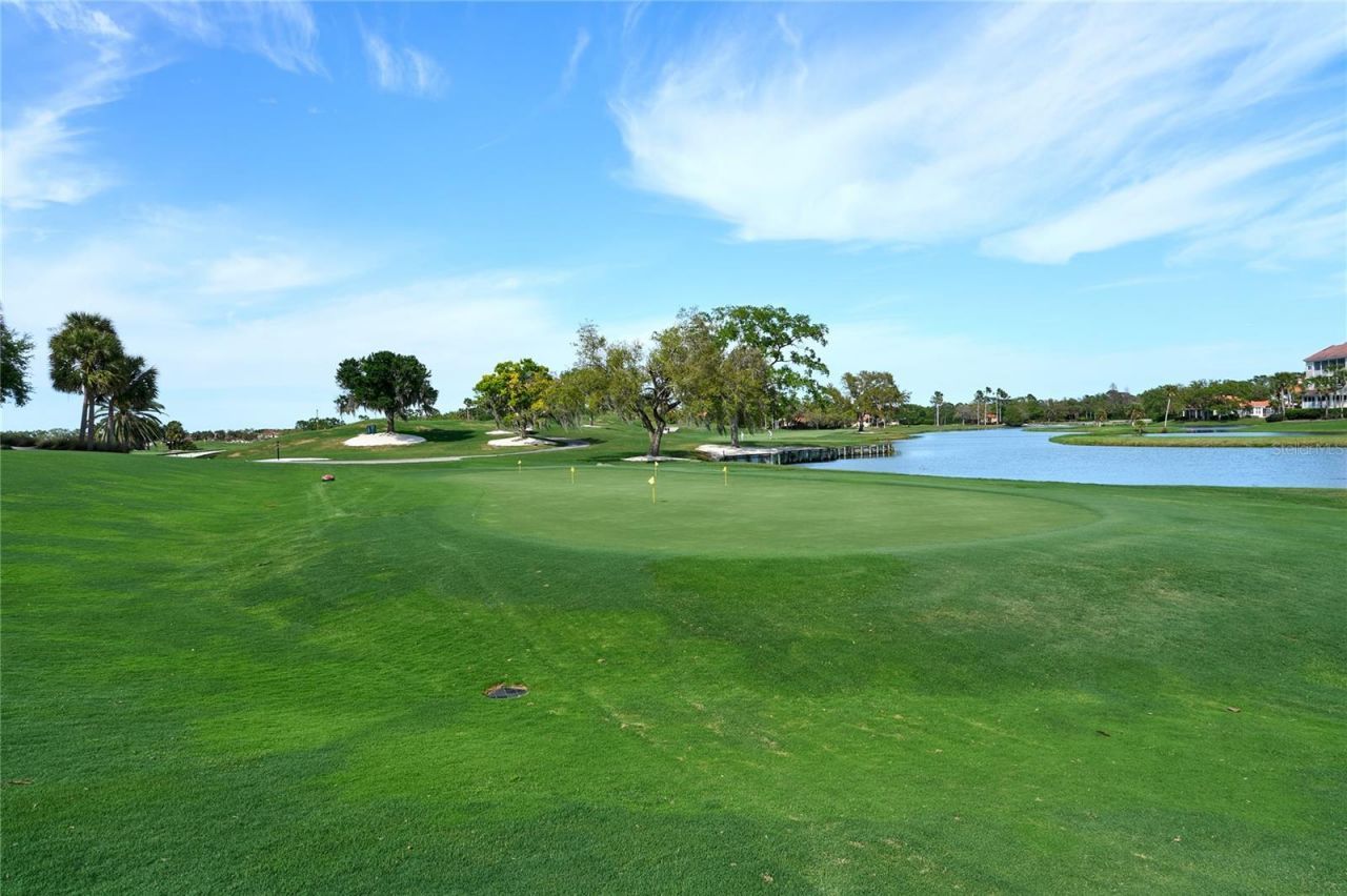 3718 Boca Pointe Drive, Sarasota, FL 34238 Photo