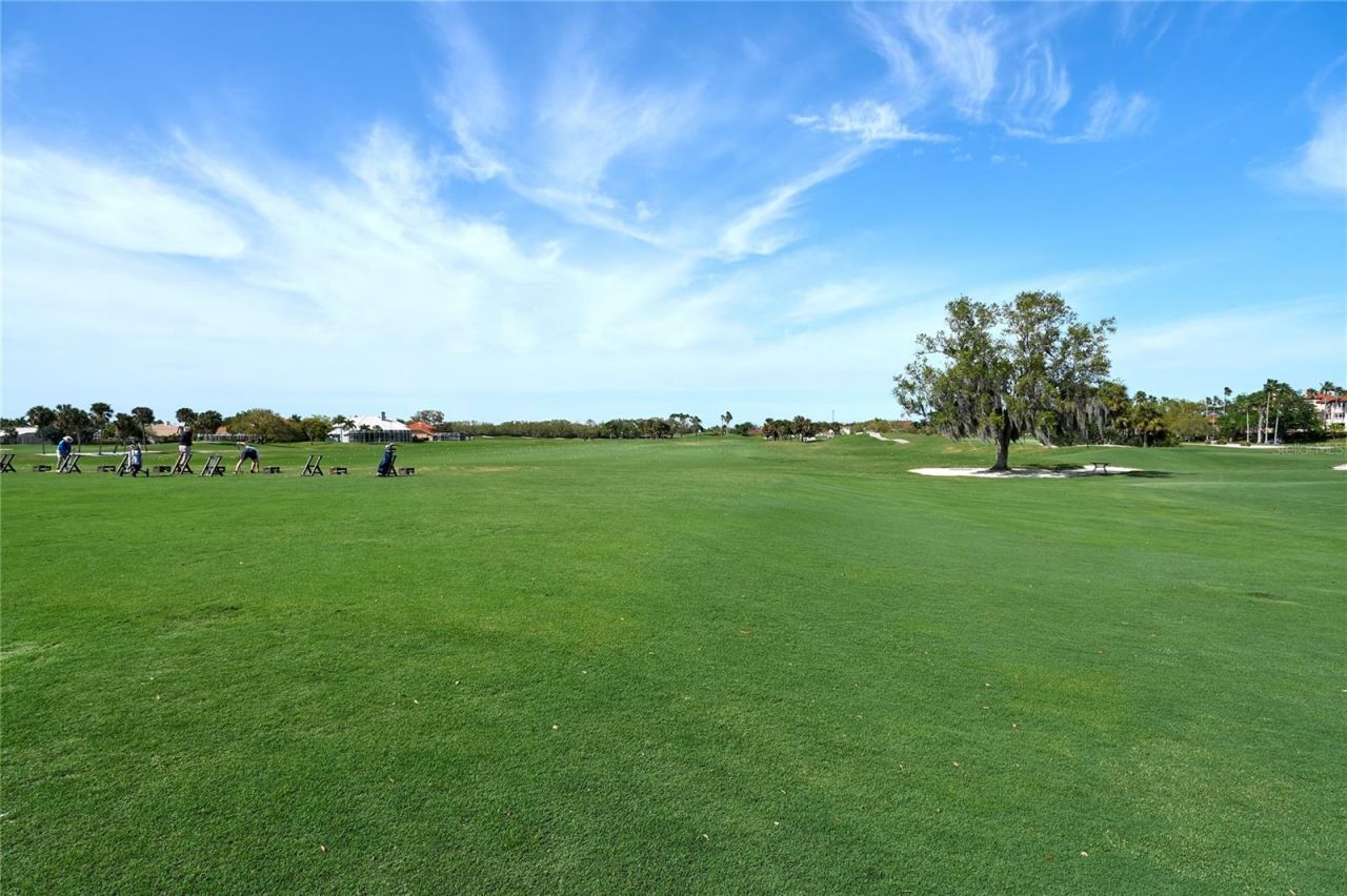 3718 Boca Pointe Drive, Sarasota, FL 34238 Photo