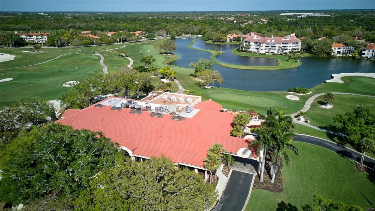 3718 Boca Pointe Drive, Sarasota, FL 34238 Photo