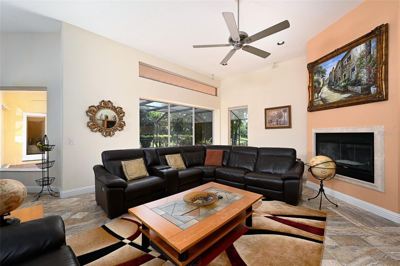 3718 Boca Pointe Drive, Sarasota, FL 34238 Photo