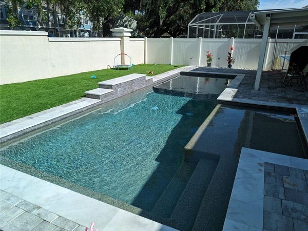 844 BRIGHTVIEW DRIVE, LAKE MARY, FL 32746