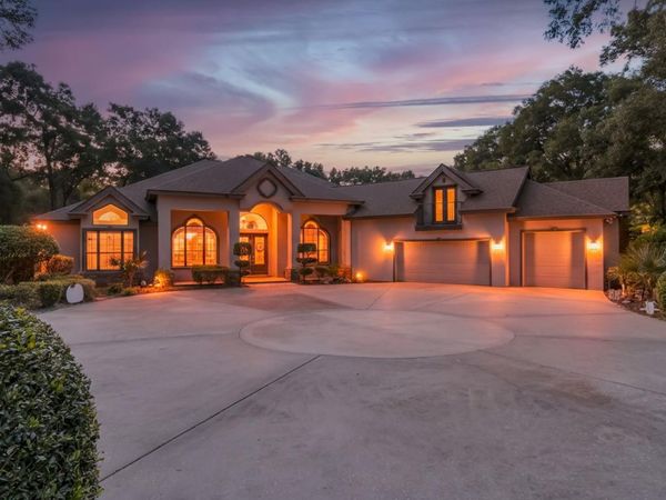 1640 SE 91ST PLACE, OCALA, FL 34480