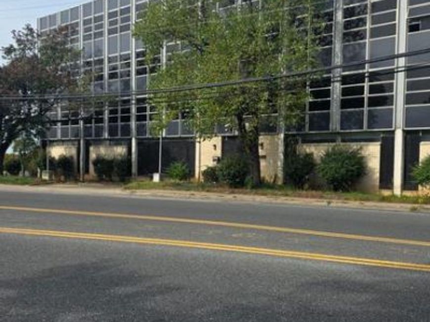 3308 Dodge Park Road, Landover, MD 20785 Main Photo