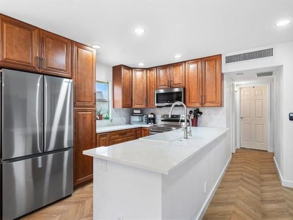 156 Seville, Unit G, Delray Beach, FL 33446