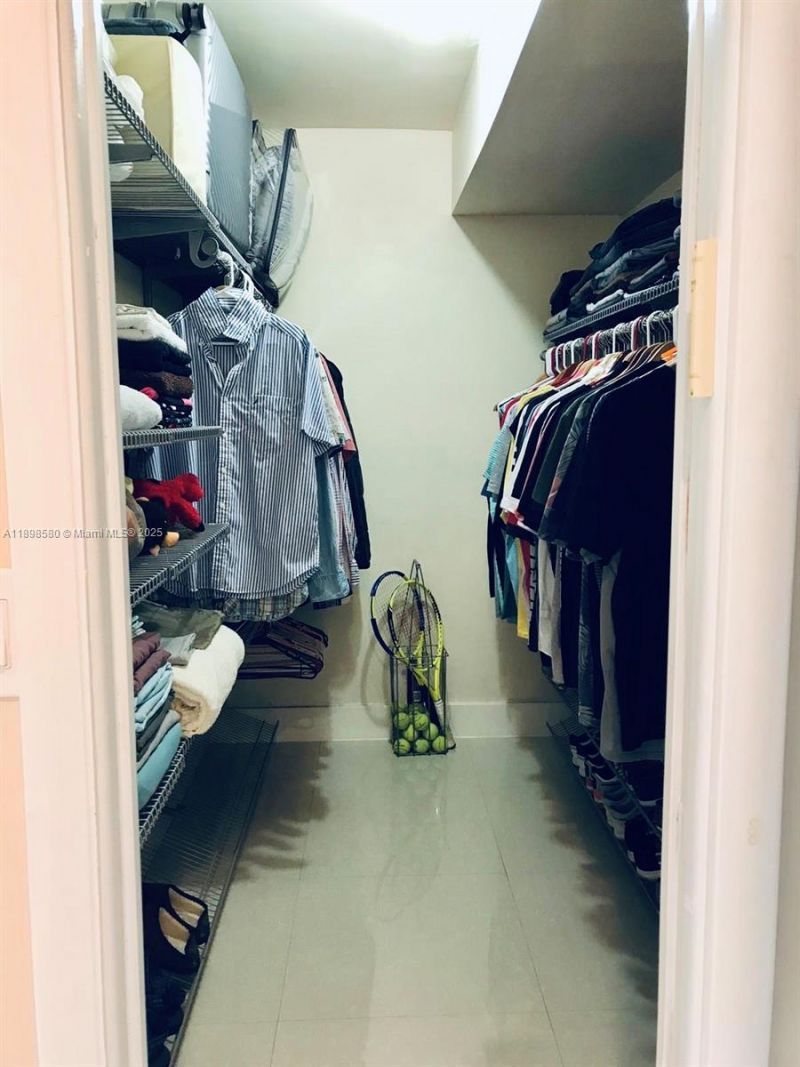 5790 Stirling Rd, Unit 108, Hollywood, FL 33021 Photo