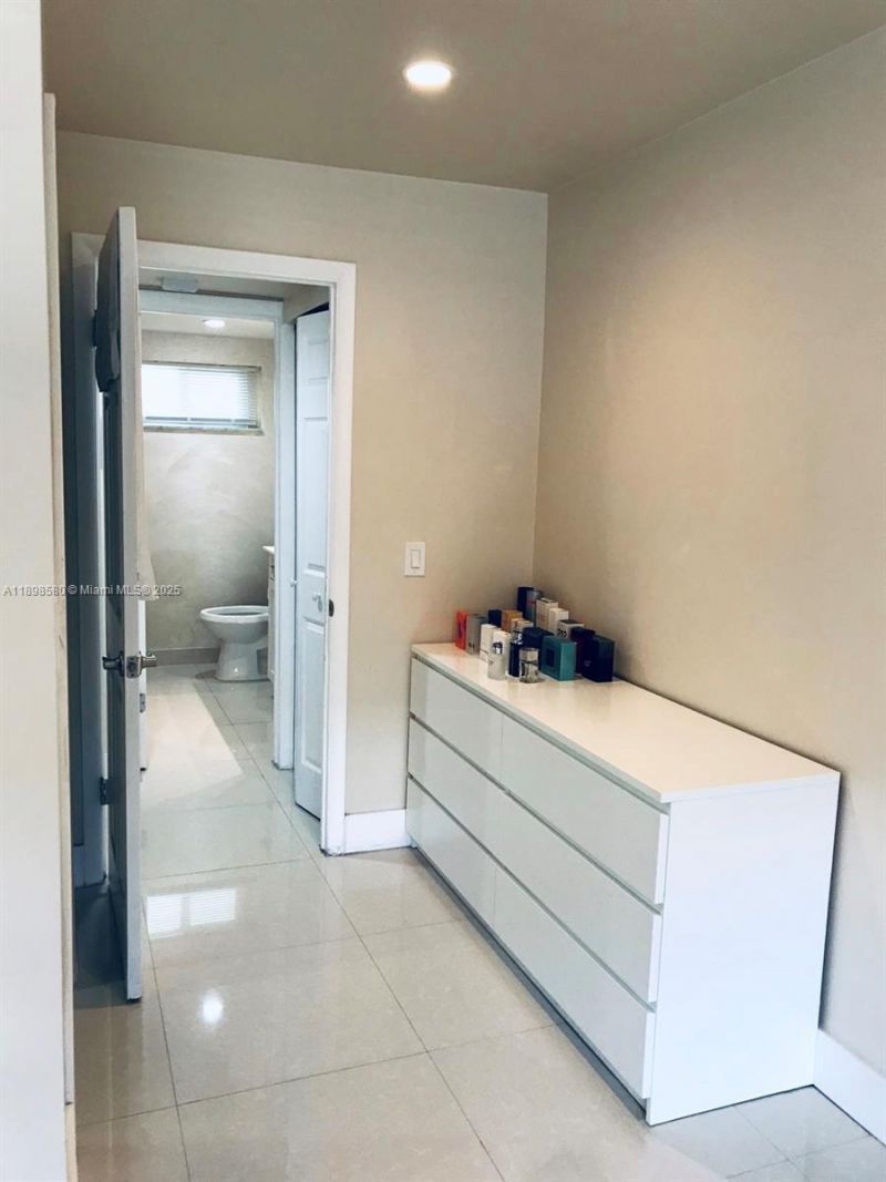 5790 Stirling Rd, Unit 108, Hollywood, FL 33021 Photo