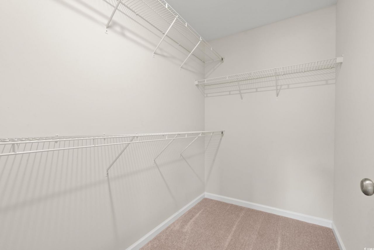 334 Barn Owl Way Photo 10