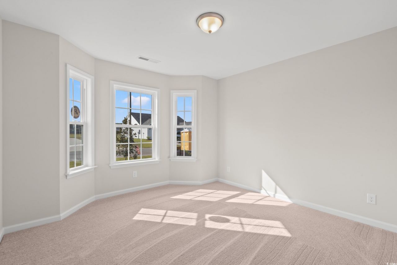 334 Barn Owl Way Photo 12