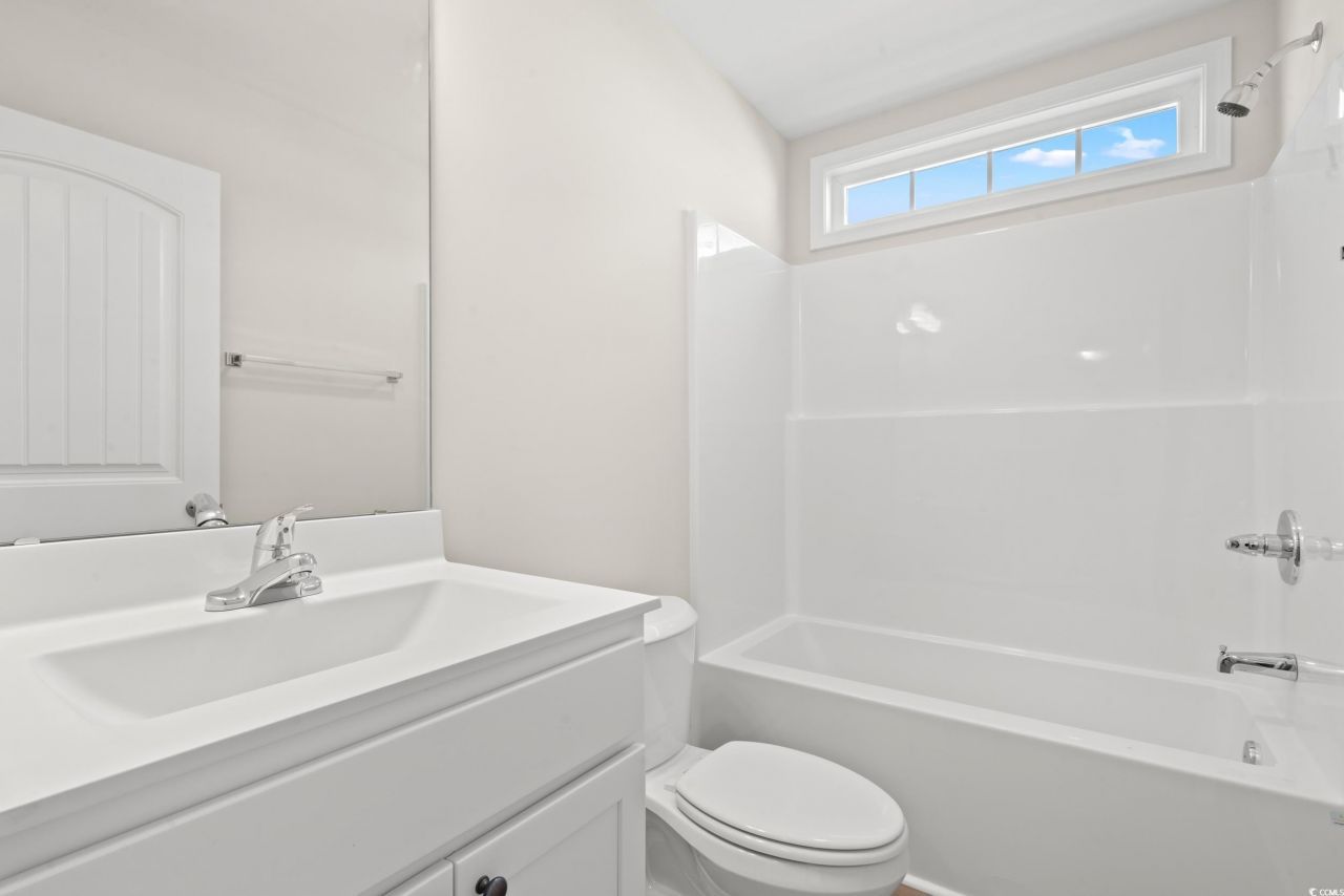 334 Barn Owl Way Photo 13