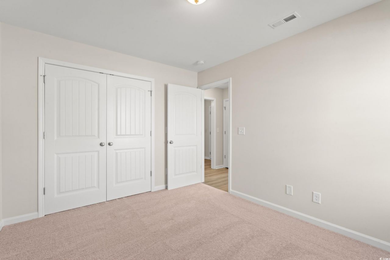 334 Barn Owl Way Photo 14