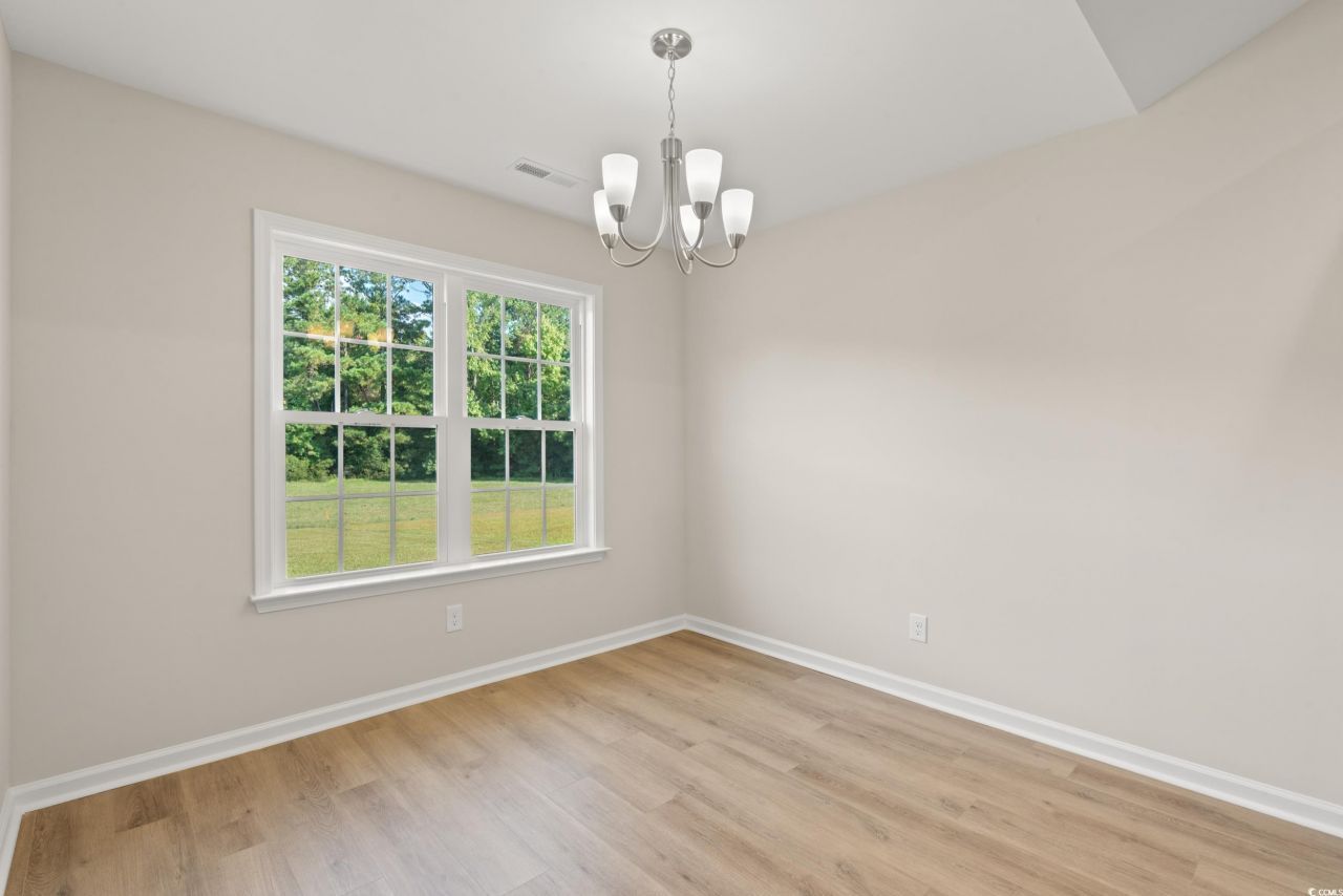 334 Barn Owl Way Photo 15