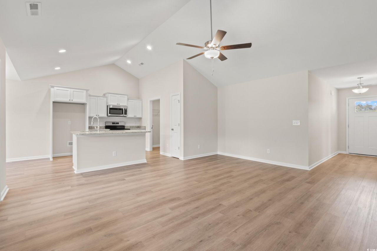 334 Barn Owl Way Photo 2