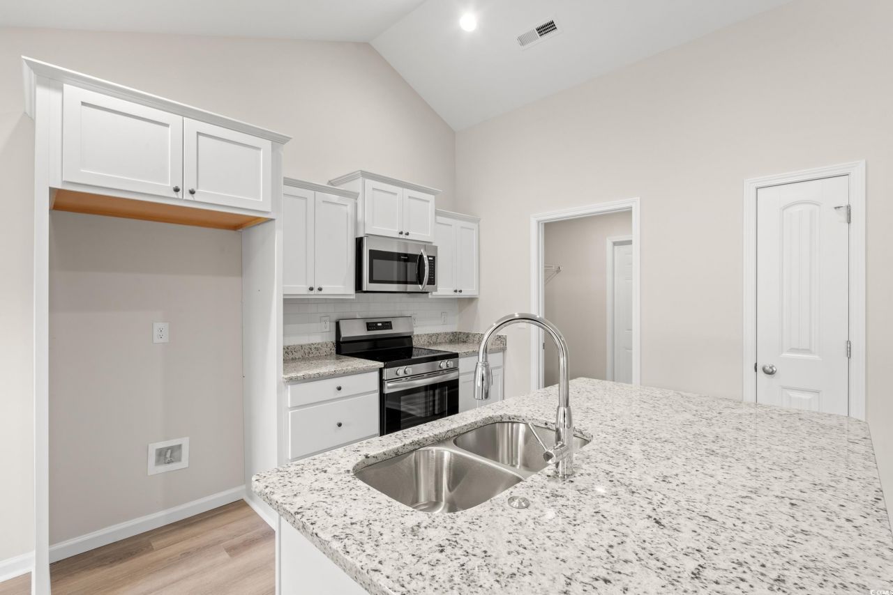 334 Barn Owl Way Photo 4