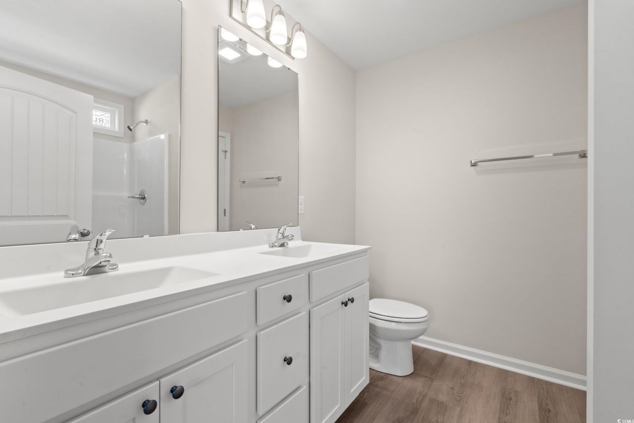 334 Barn Owl Way Photo 9