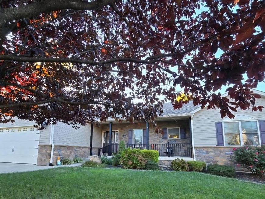 1700 Colonial Drive, Feasterville Trevose, PA 19053 Main Photo