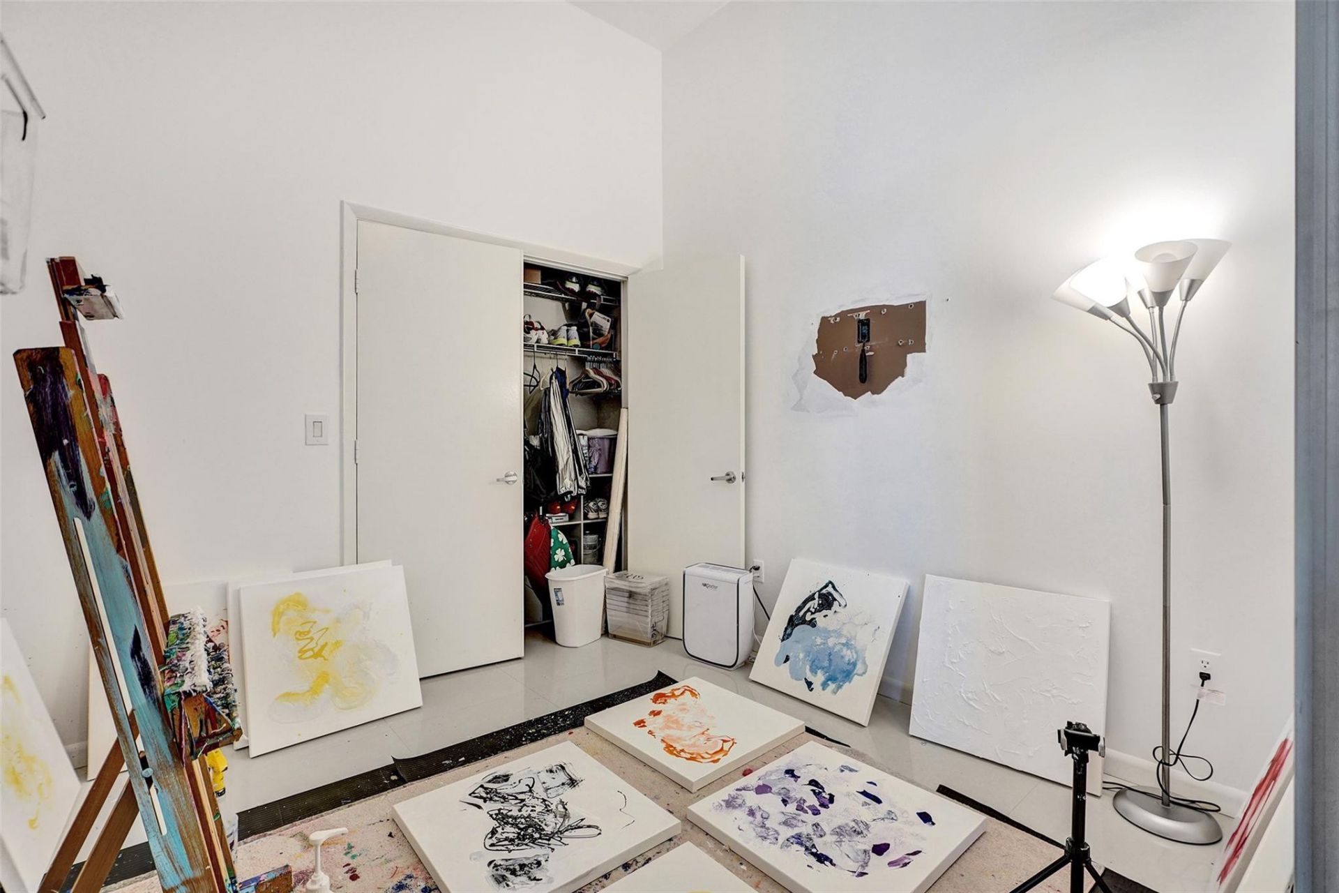 1900 N Bayshore Drive, Unit 715, Miami, FL 33132 Photo