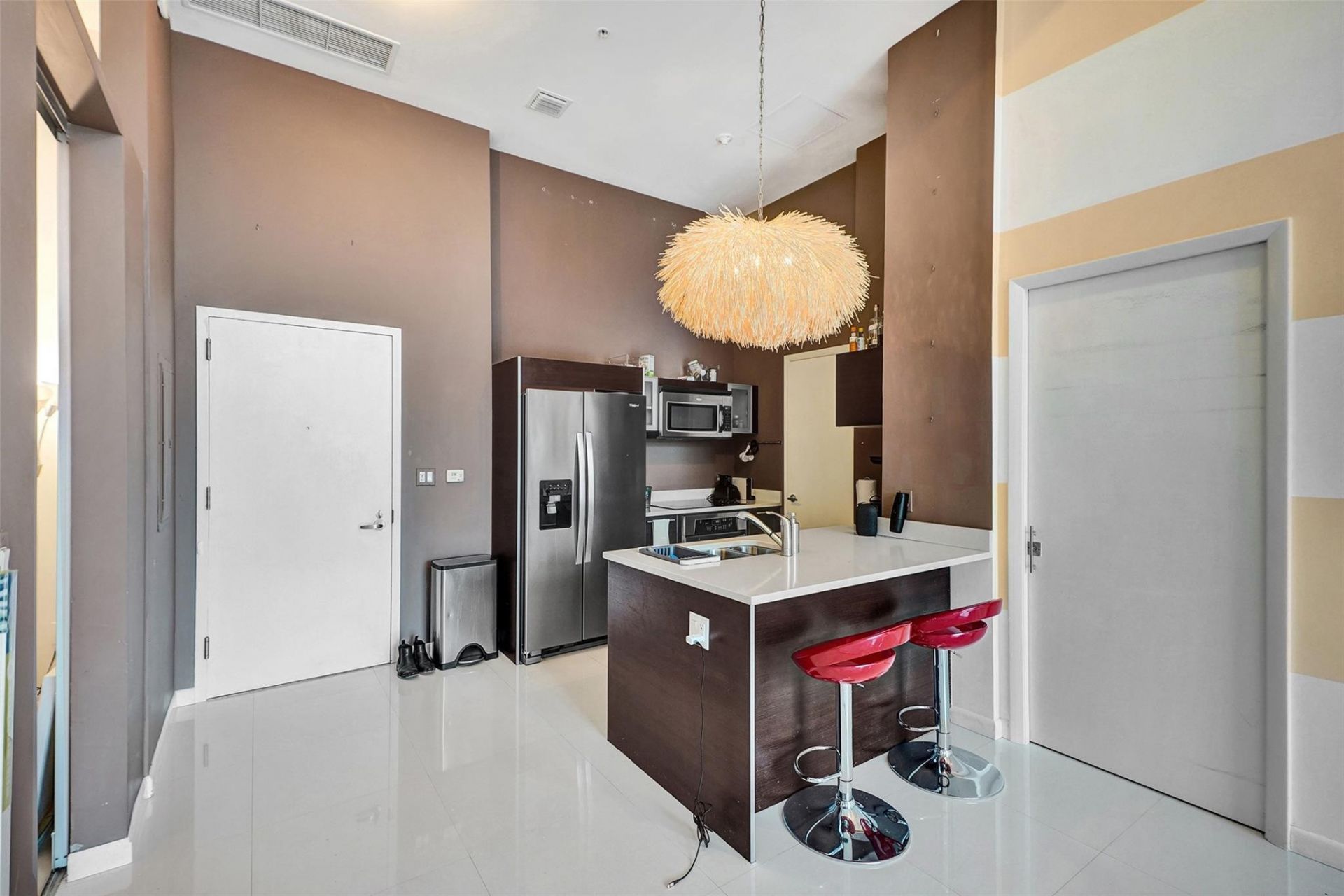 1900 N Bayshore Drive, Unit 715, Miami, FL 33132 Photo