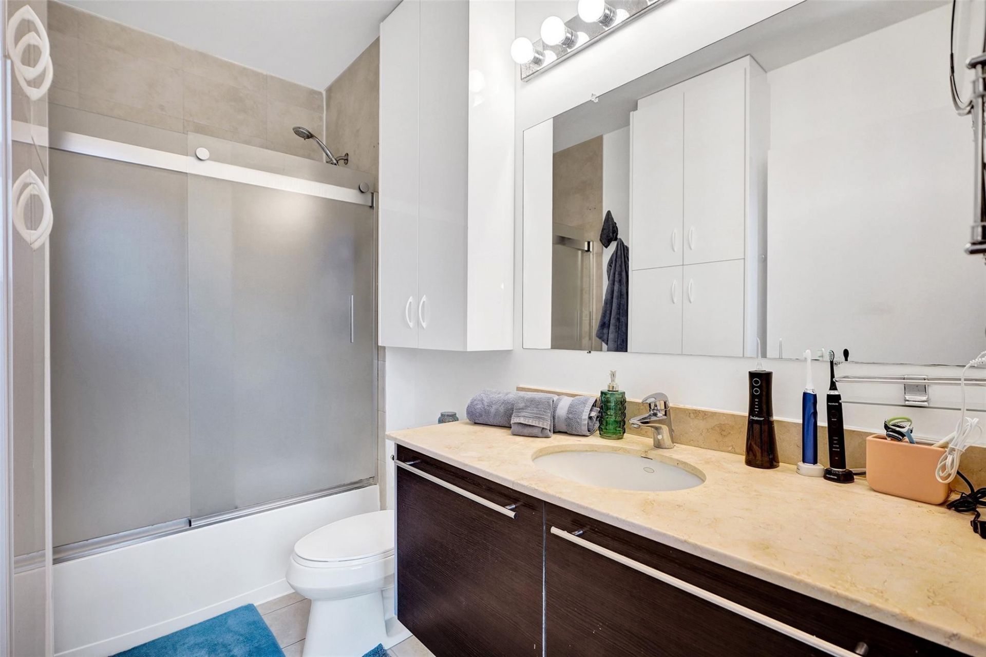 1900 N Bayshore Drive, Unit 715, Miami, FL 33132 Photo