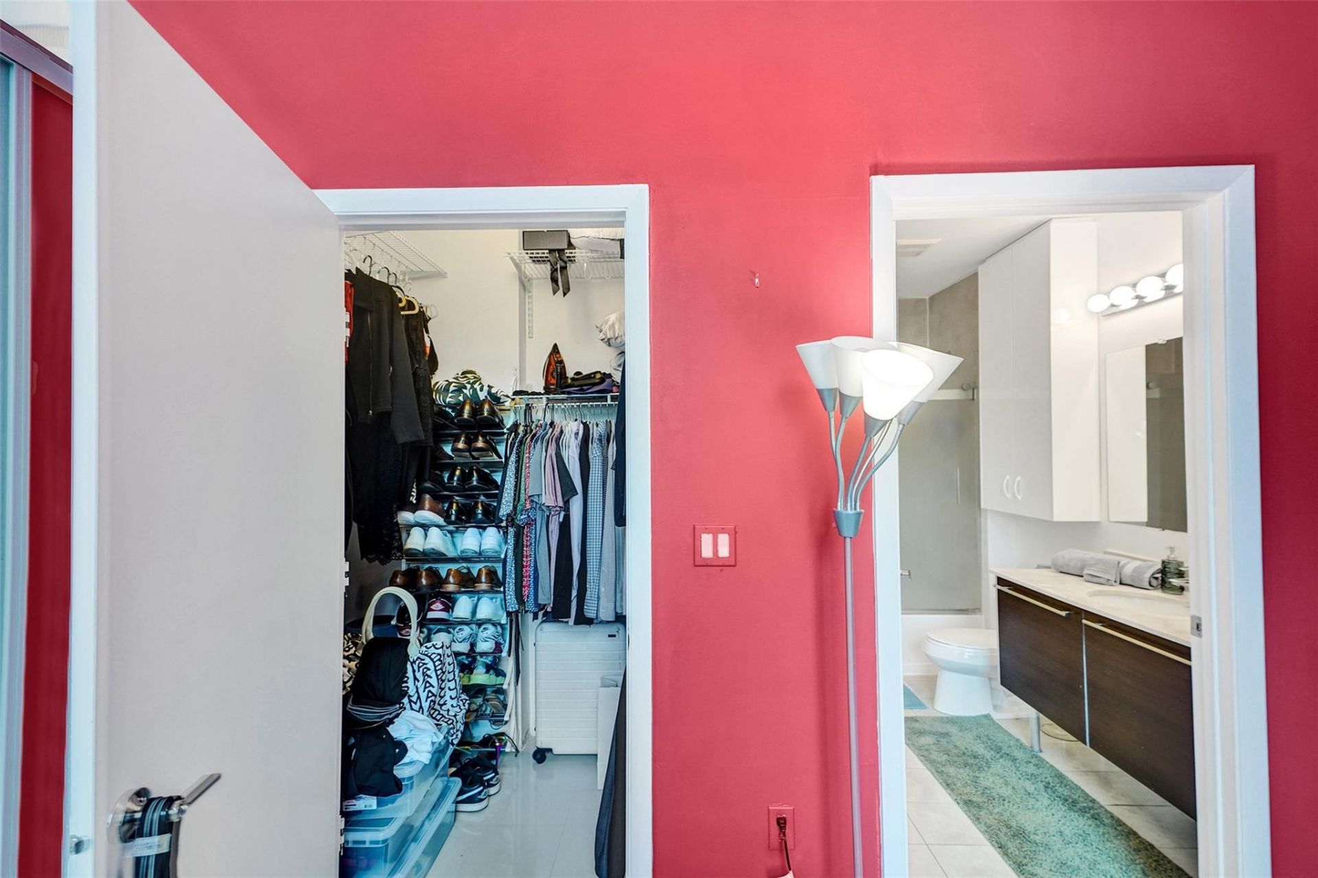 1900 N Bayshore Drive, Unit 715, Miami, FL 33132 Photo