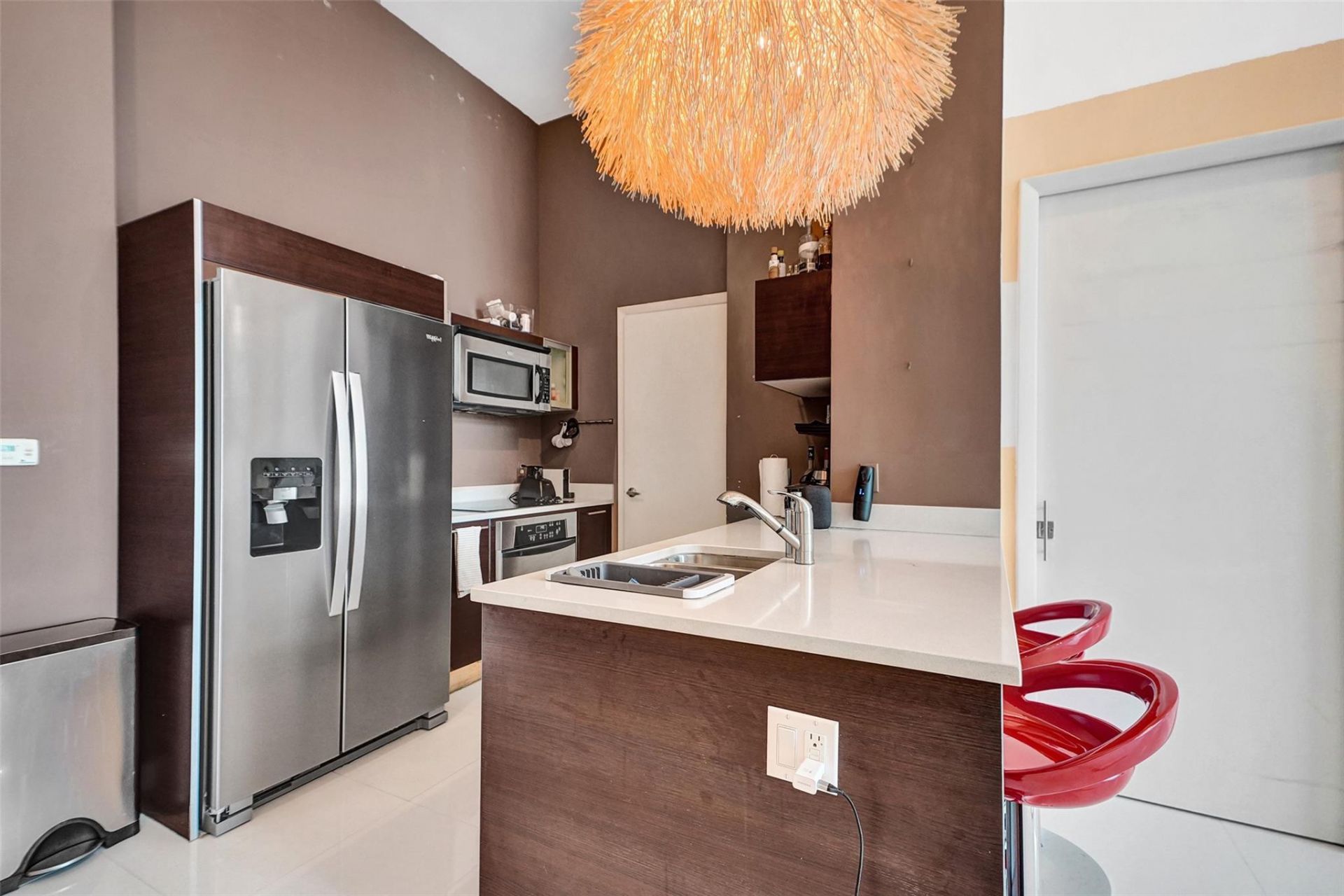 1900 N Bayshore Drive, Unit 715, Miami, FL 33132 Photo