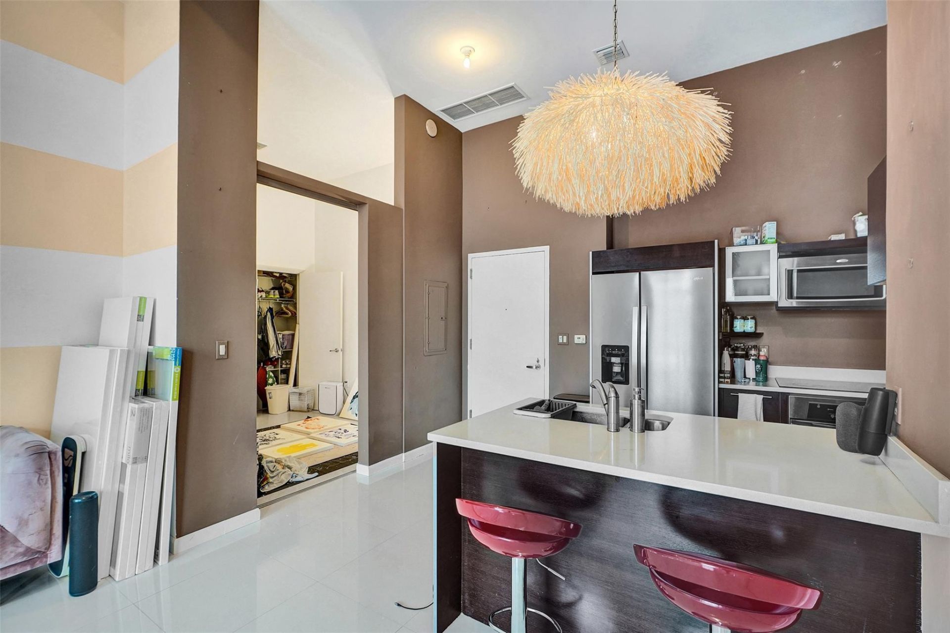 1900 N Bayshore Drive, Unit 715, Miami, FL 33132 Photo