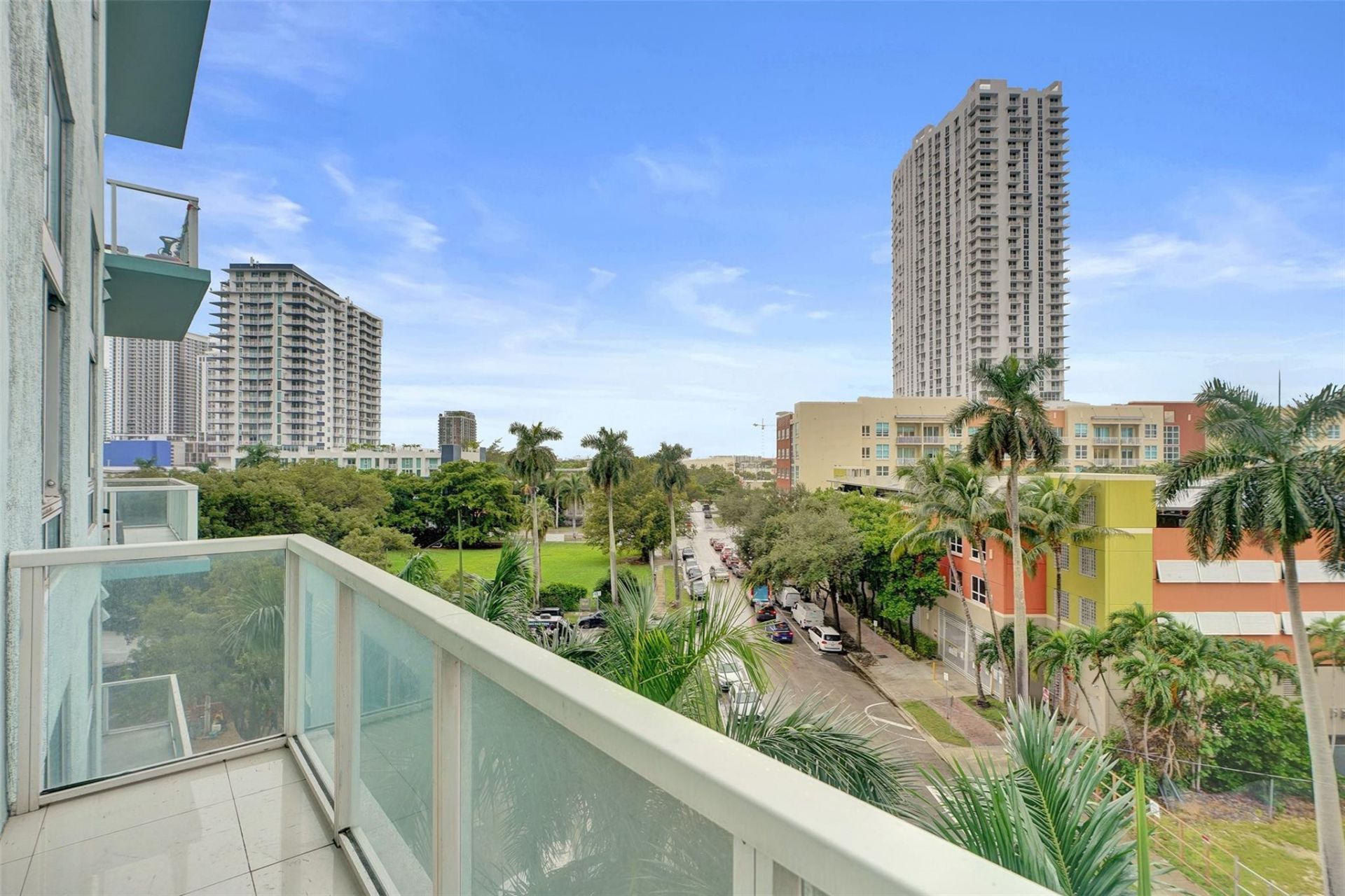 1900 N Bayshore Drive, Unit 715, Miami, FL 33132 Photo